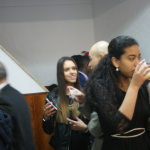 DSC00531-w740_h495